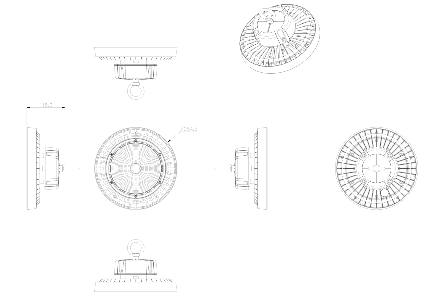 Disegno tecnico